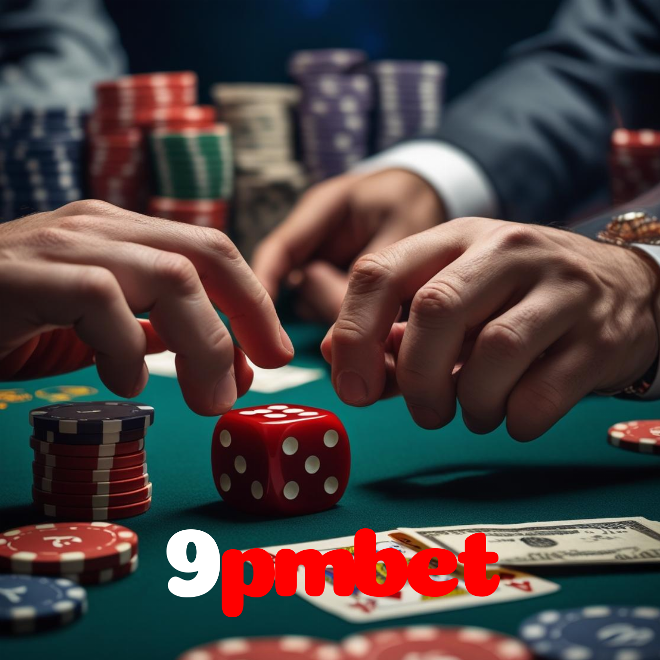 Explorando a Categoria 'Caixa' no 9pmbet: Desafio e Diversão