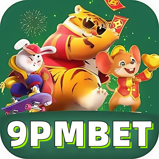 9pmbet